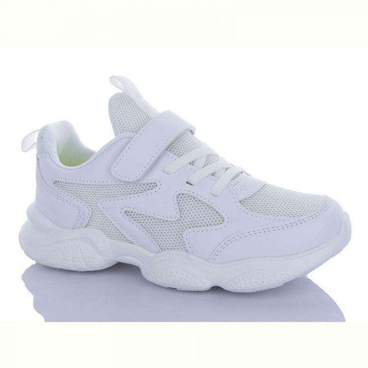 Купить Кроссовки Comfort-baby 8856 (35-40) на obuv-plus.com.ua