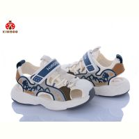 Купить Босоножки Kimboo MD603-1B на obuv-plus.com.ua