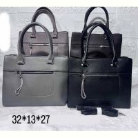 Купить Сумка Chus TS-82961-2 brown на obuv-plus.com.ua