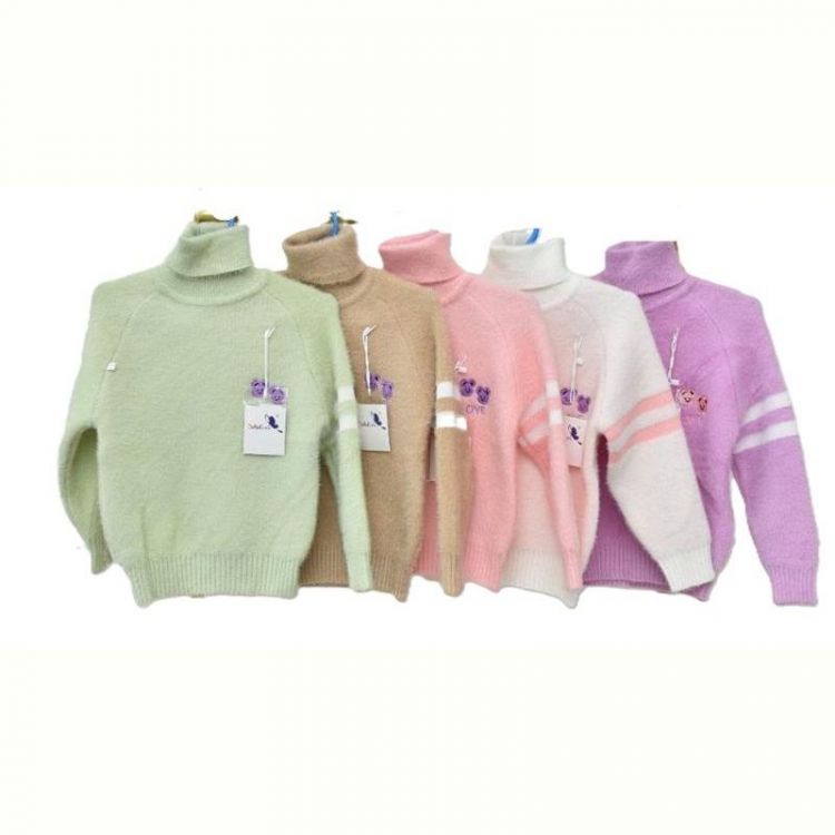 Купить Гольф Safi Y350 beige на obuv-plus.com.ua