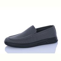 Купить Туфли Desay D38310-016 на obuv-plus.com.ua
