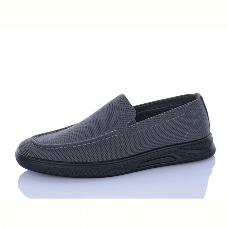 Купить Туфли Desay D38310-016 на obuv-plus.com.ua