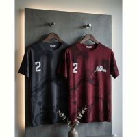 Купить Футболка Style M.Clothes 291 wine на obuv-plus.com.ua