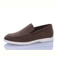 Купить Туфли Desay D58002-019A на obuv-plus.com.ua