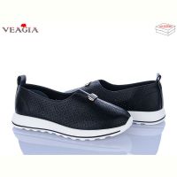 Купить Туфли Veagia N90-1 на obuv-plus.com.ua