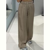 Купить Штаны спорт Comod 2161-1 beige на obuv-plus.com.ua