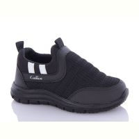 Купить Кроссовки Callion 7006-53 (26-30) на obuv-plus.com.ua