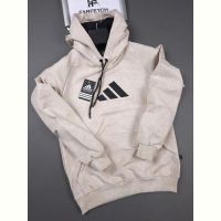 Купить Батник Hous Of Timur HT23 beige на obuv-plus.com.ua