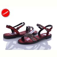 Купить Босоножки Seekf H05-8 на obuv-plus.com.ua
