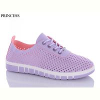 Купить Кроссовки Princess L63 на obuv-plus.com.ua