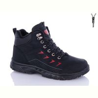Купить Ботинки Sharif 1410-2 (40-44) на obuv-plus.com.ua
