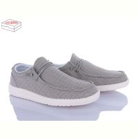 Купить Туфли Jomix U1790-4 на obuv-plus.com.ua