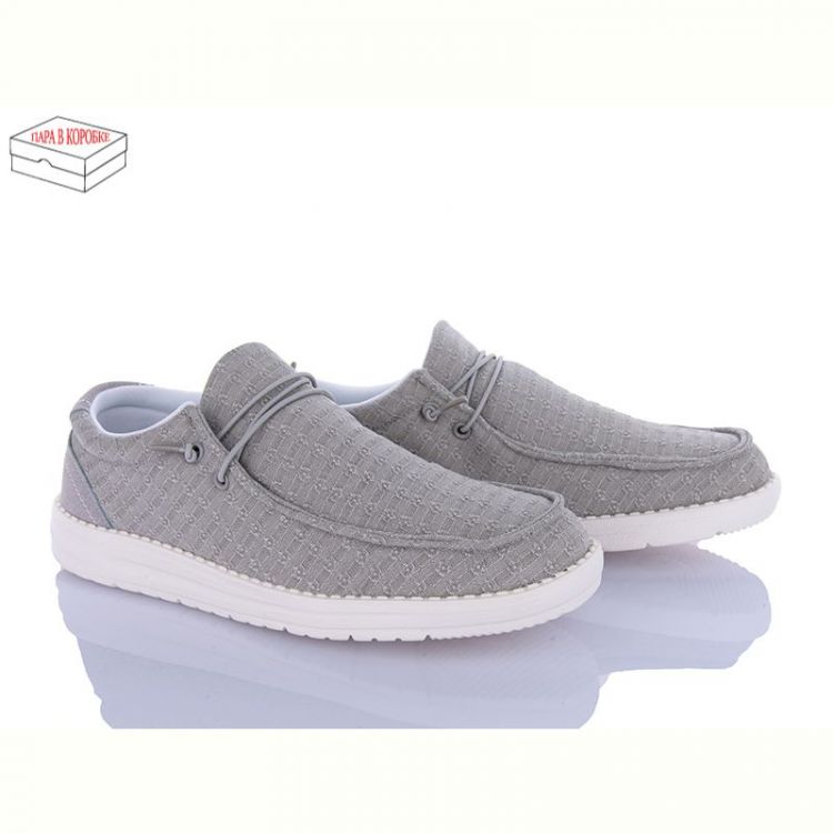 Купить Туфли Jomix U1790-4 на obuv-plus.com.ua