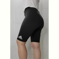 Купить Велосипедки Sport style 571-1 black на obuv-plus.com.ua