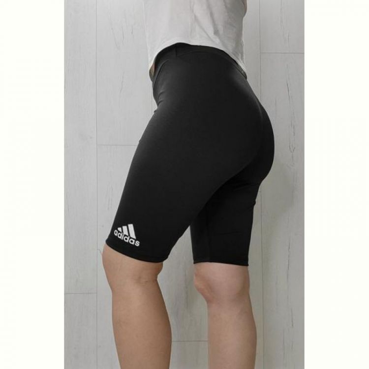 Купить Велосипедки Sport style 571-1 black на obuv-plus.com.ua