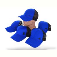Купить Кепка Viola BK01-22 mix на obuv-plus.com.ua
