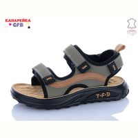 Купить Босоножки Tfd R822-7 на obuv-plus.com.ua