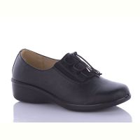 Купить Туфли Chunsen 57236-1 на obuv-plus.com.ua