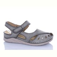 Купить Босоножки Leguzaza K123-8 на obuv-plus.com.ua