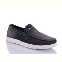 Купить Мокасины PTPT Y7510-3 на obuv-plus.com.ua