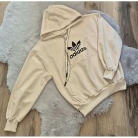 Купить Худи Limerense LM103 beige на obuv-plus.com.ua