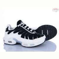 Купить Кроссовки L&M-Lemon L161-5 на obuv-plus.com.ua