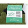 Купить Носки Textile T163 mix на obuv-plus.com.ua