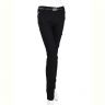 Купить Брюки Obuv OK2 2680 black (08954) на obuv-plus.com.ua