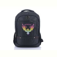 Купить Рюкзак Obuv OK2 B300-16 (09058) на obuv-plus.com.ua