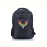 Купить Рюкзак Obuv OK2 B300-16 (09058) на obuv-plus.com.ua