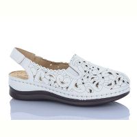 Купить Босоножки Leguzaza 710-2 на obuv-plus.com.ua