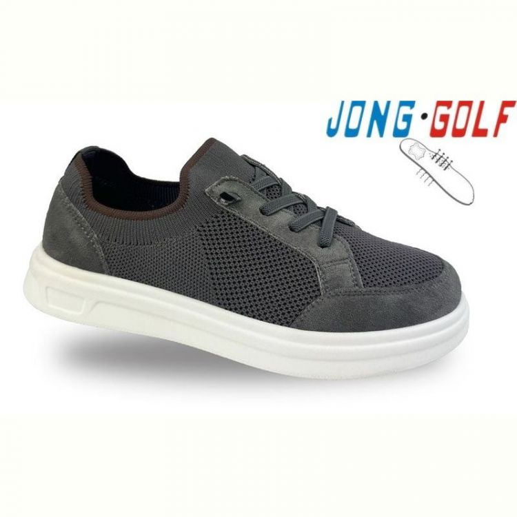 Купить Кроссовки Jong-Golf C11833-2 на obuv-plus.com.ua