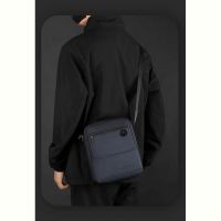 Купить Бананка Fashion Bag 2131-1 navy на obuv-plus.com.ua