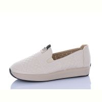 Купить Туфли Dadanier B358-6 на obuv-plus.com.ua
