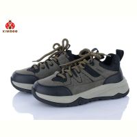 Купить Кроссовки Kimboo P702-4L на obuv-plus.com.ua