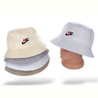 Купить Панама YLZL CB01 mix на obuv-plus.com.ua
