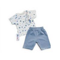 Купить Костюм Malibu2 2610 grey на obuv-plus.com.ua