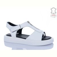 Купить Босоножки Hengji G292-3 на obuv-plus.com.ua