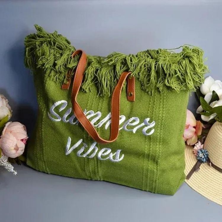 Купить Сумка Luna-bag 23-47 khaki на obuv-plus.com.ua