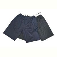 Купить Шорты Sevim SV2443 black на obuv-plus.com.ua