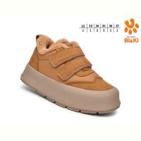 Купить Ботинки Tom.M 01425C на obuv-plus.com.ua