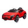 Купить Дитячий двомоторний електромобіль з ліцензією Audi RS E-Tron BF717 на obuv-plus.com.ua