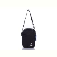 Купить Сумка Silverbag 0-14J black на obuv-plus.com.ua