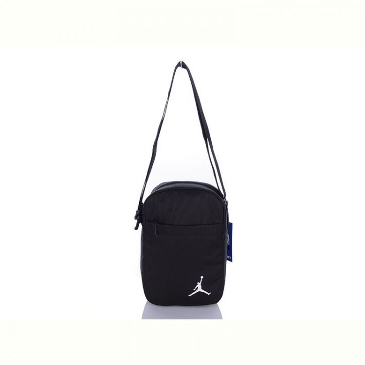 Купить Сумка Silverbag 0-14J black на obuv-plus.com.ua