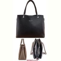 Купить Сумка Chus TS86938 mix на obuv-plus.com.ua