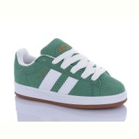 Купить Кроссовки Tom Kids AC5023-4 (31-35) на obuv-plus.com.ua