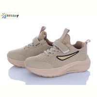 Купить Кроссовки Bessky BY5236-6C на obuv-plus.com.ua