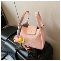 Купить Сумка Fashion Bag C8627-3 pink на obuv-plus.com.ua