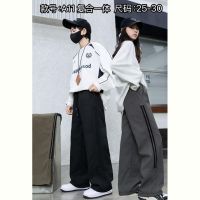 Купить Штаны спорт Farbique A11 khaki на obuv-plus.com.ua