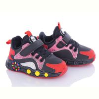 Купить Кроссовки OkShoes 5808-1 на obuv-plus.com.ua